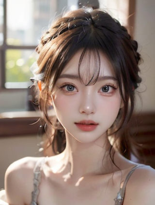 数学与悲伤：通过电影的桥梁